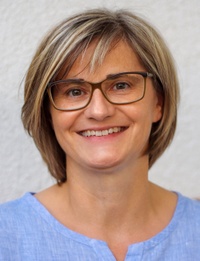 Sibylle Schmieg