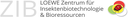 iib.text.image0