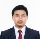 Dewa Kresna