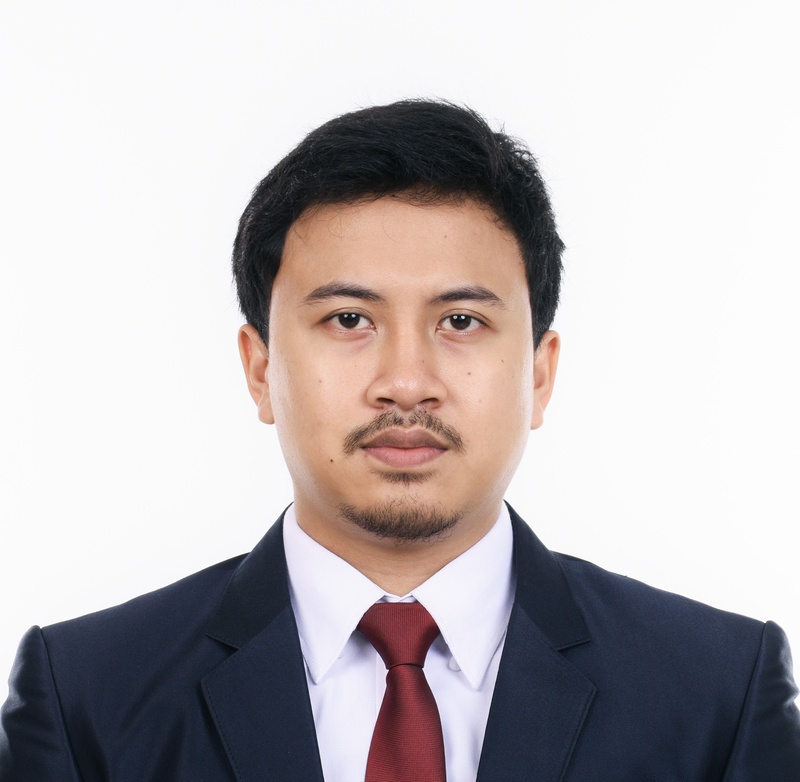 Dewa Kresna
