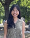 Flaviana C. Susanto
