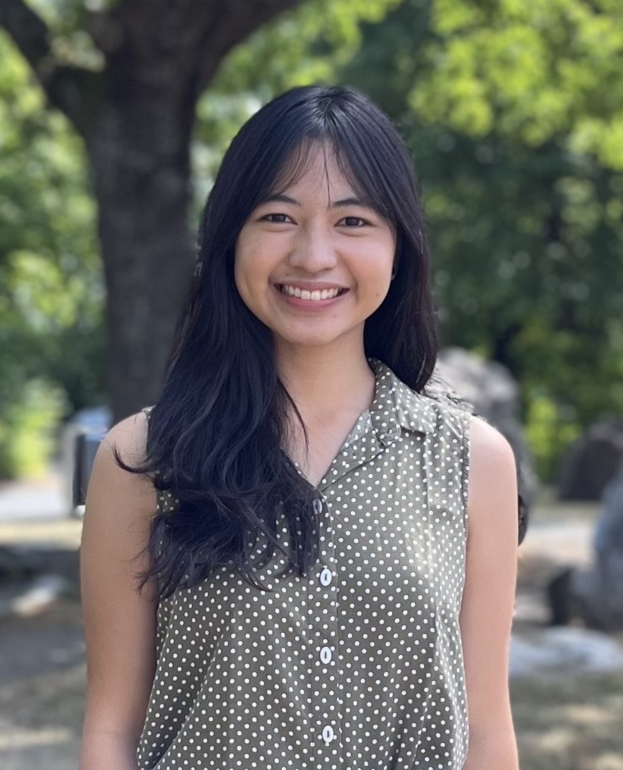 Flaviana C. Susanto