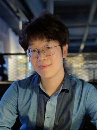 Jun-Hui Cho