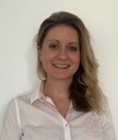 Jil-Christine Kramer