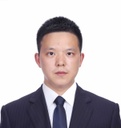 Lei Wang