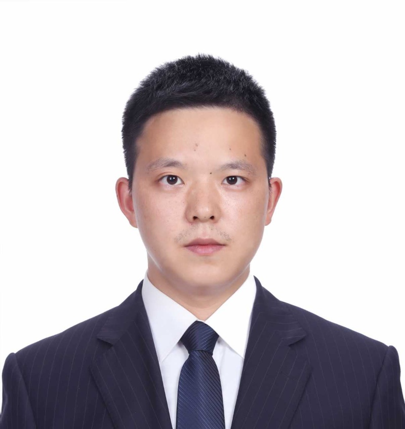 Lei Wang