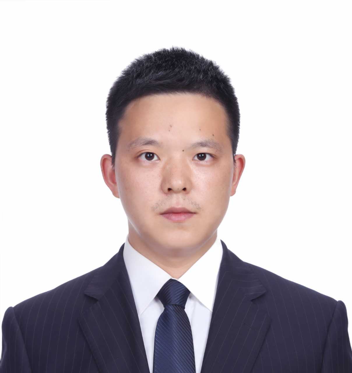 Lei Wang