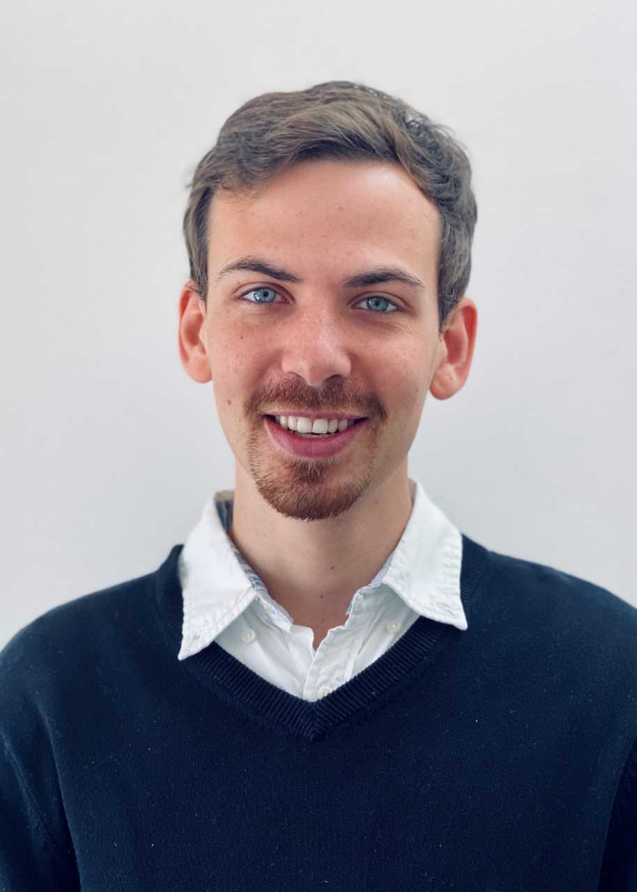 Leo Padva