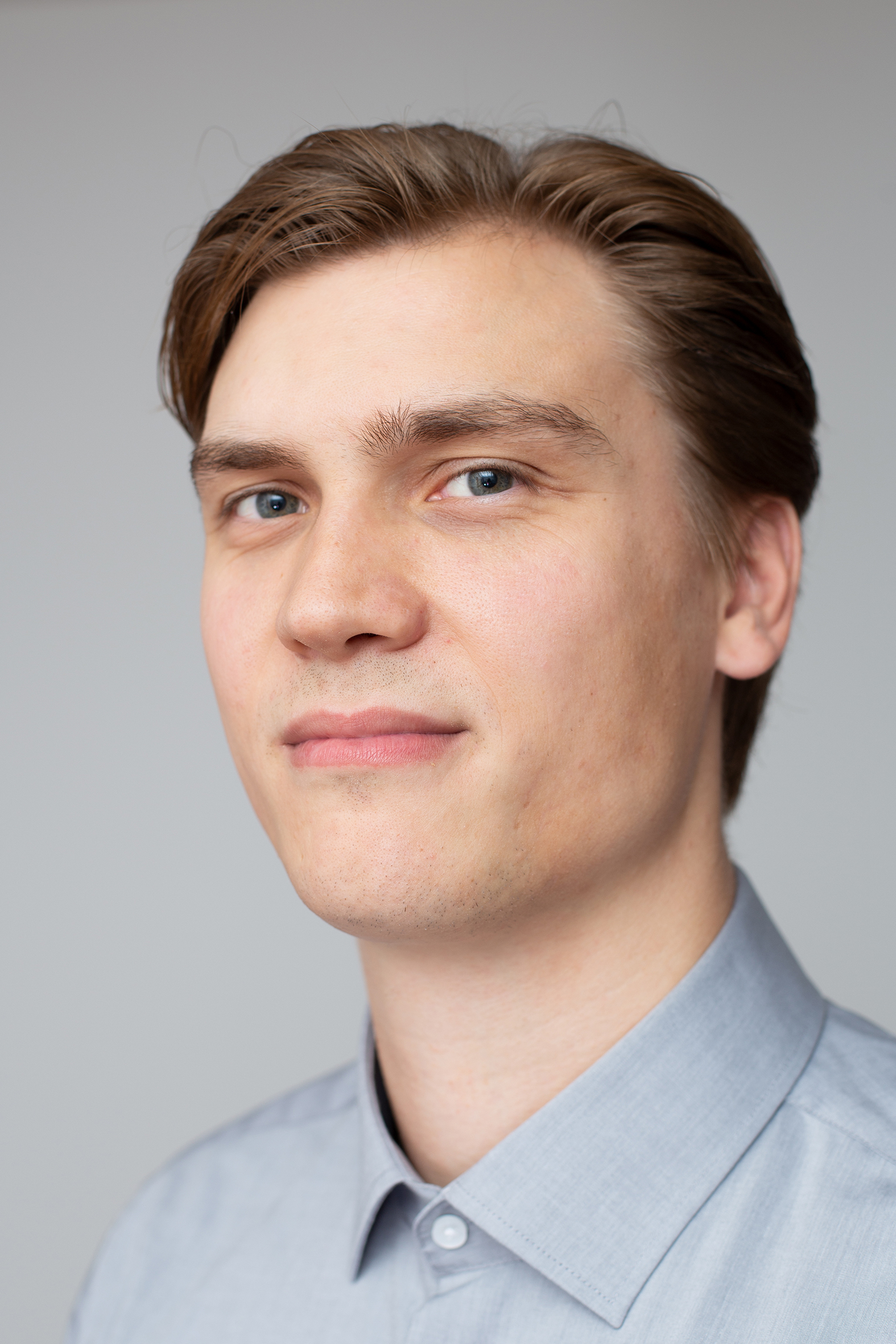 Dr. Nils Böhringer