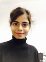 Abha Sharma