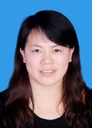 Dr. Yang Liu