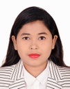 Arjum Akter