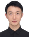 Chaoyi Hu