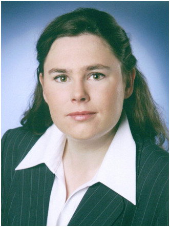 Dr. Katja M. Fisch