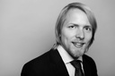Dr. Henrik Harms