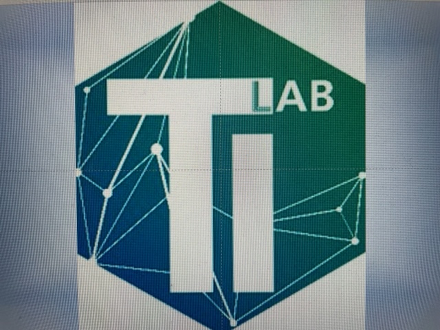 Tilllab