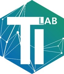 Logo TillLab