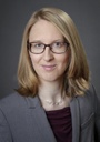 Dr. Ute Mettal