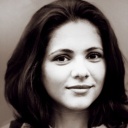 Dr. Maria Alexandra Patras