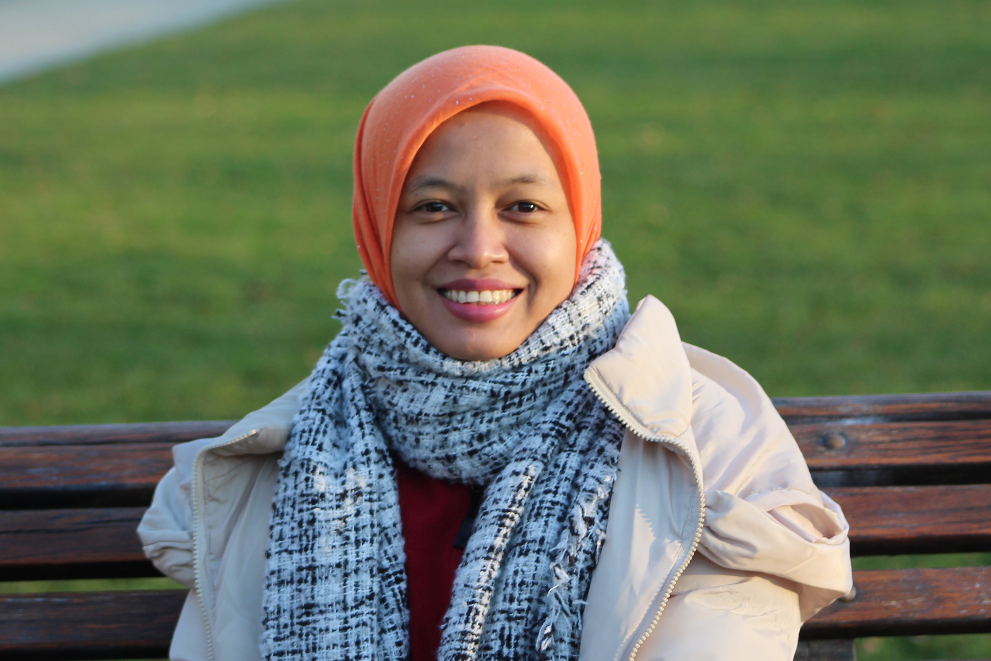 Riyanti