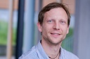 Prof. Dr. Till F. Schäberle