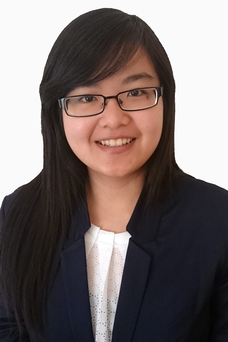Zerlina Wuisan