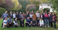 20181106_grouppicture1.JPG