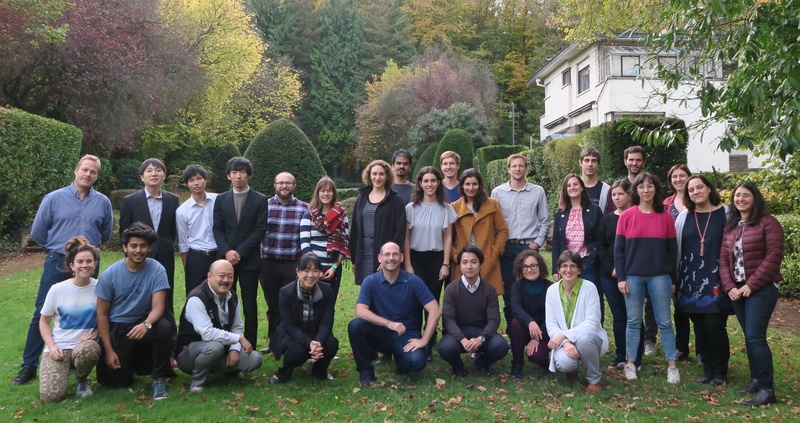 20181106_grouppicture1.JPG