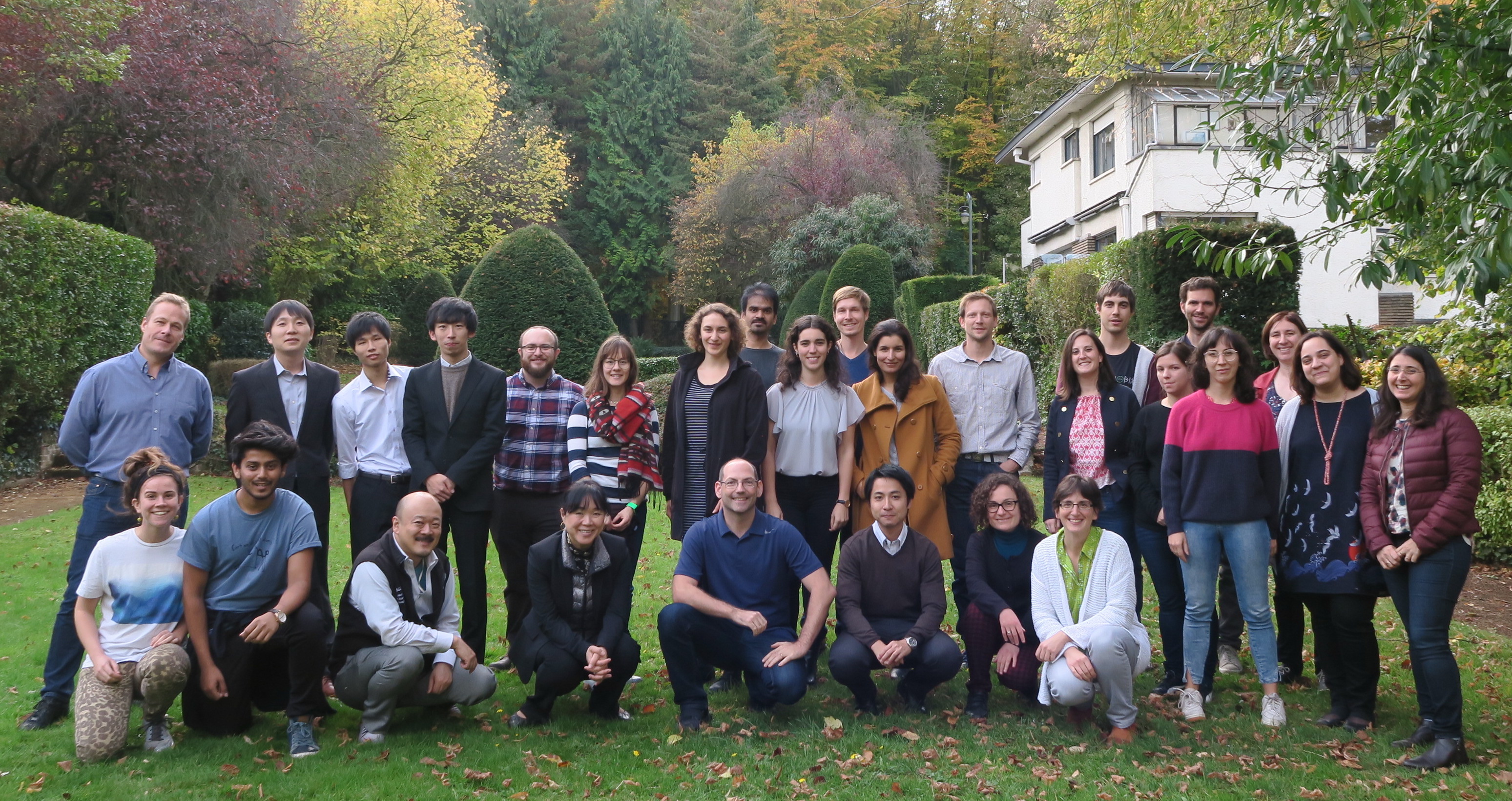 20181106_grouppicture1.JPG