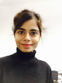 AbhaSharma.png