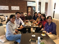 DAAD_Meeting2017