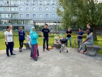 IMG20180606183541.jpg