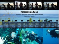 Indo2015Bild1.jpg