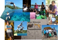 Indo2015Bild2.jpg