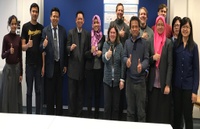 Indo_Delegation.jpg