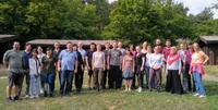 NPRetreat2019.jpg