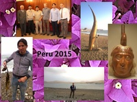 Peru1.jpg