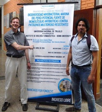 Peru2016.jpg