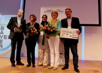 PreisverleihungDBTInnovationspreis2015.jpg