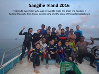 Sangihe_1.jpg