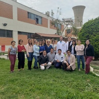 Trujillo_workshop_2_2019.jpg