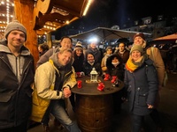 Weihnachtsmarkt2021.jpg
