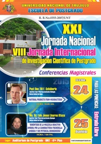 exposiciones_final.jpg