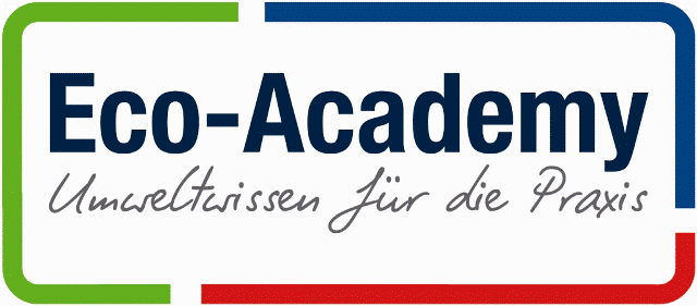 Eco-Academy