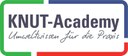 Knut-Academy