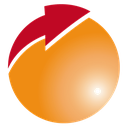Logo Gäth neu