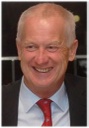 Frede, Prof. Dr. Hans-Georg