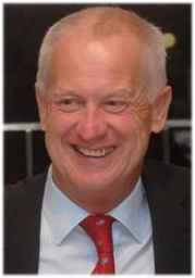 Frede, Prof. Dr. Hans-Georg