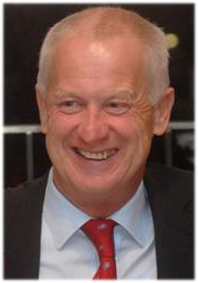 Frede, Prof. Dr. Hans-Georg