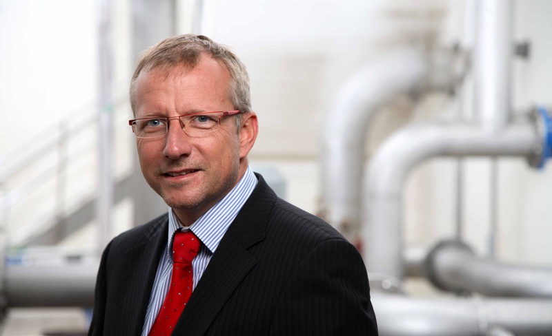 Stefan Gäth neu